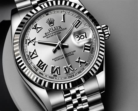 rolex datejust d& 39|Rolex Datejust models and years.